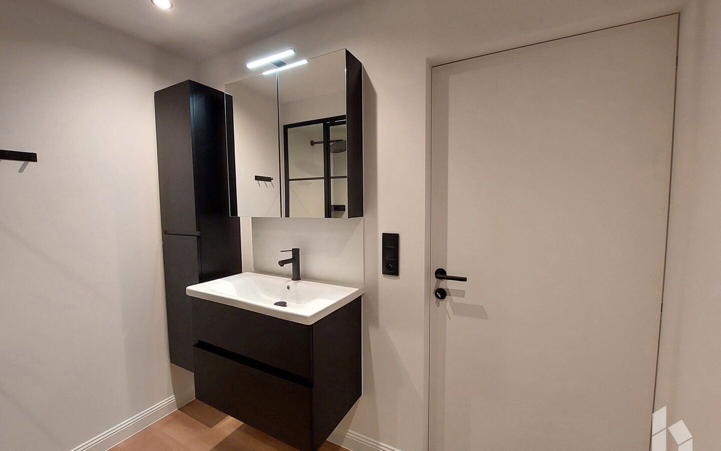 Appartement te huur in Leopoldsburg