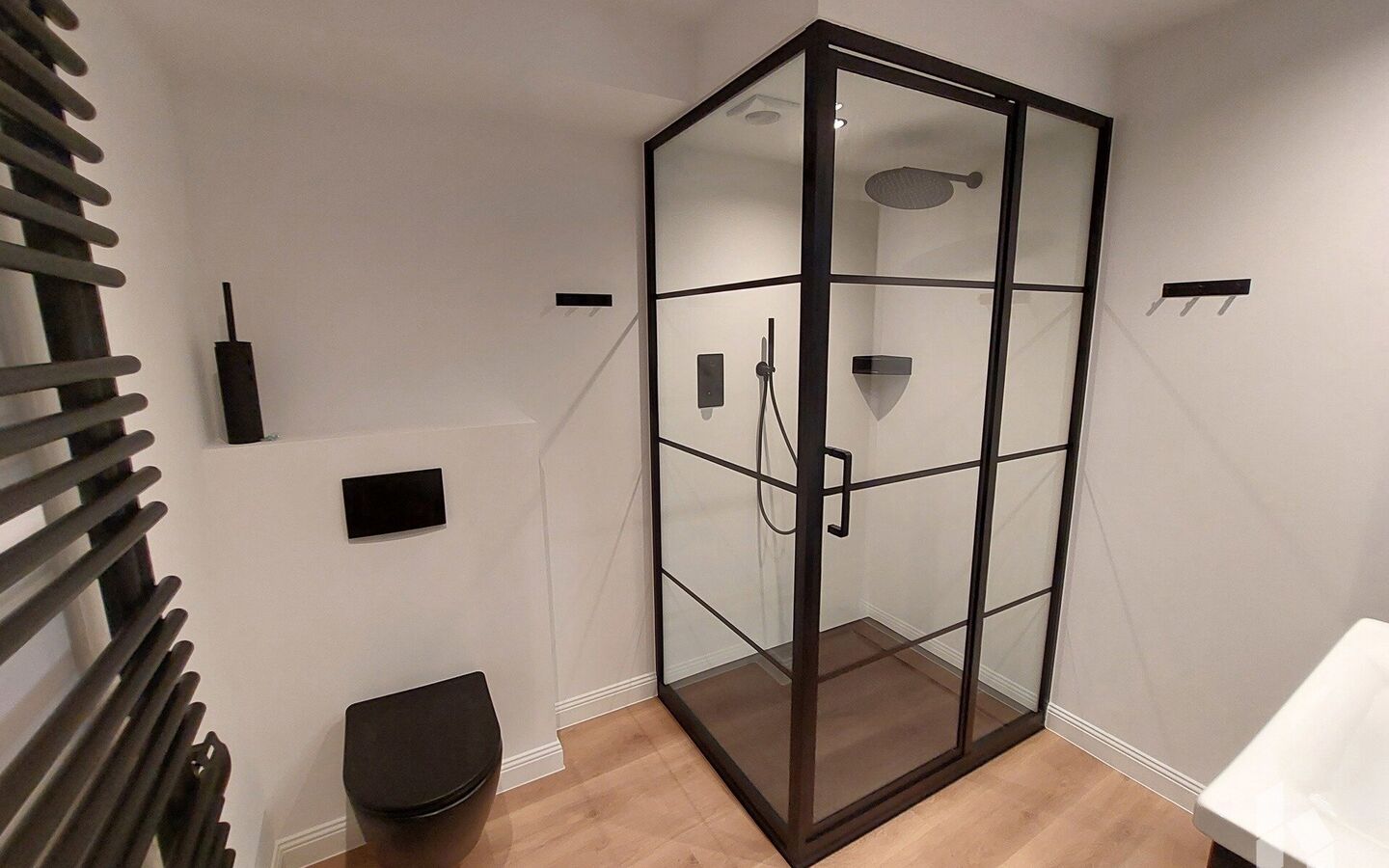 Appartement te huur in Leopoldsburg