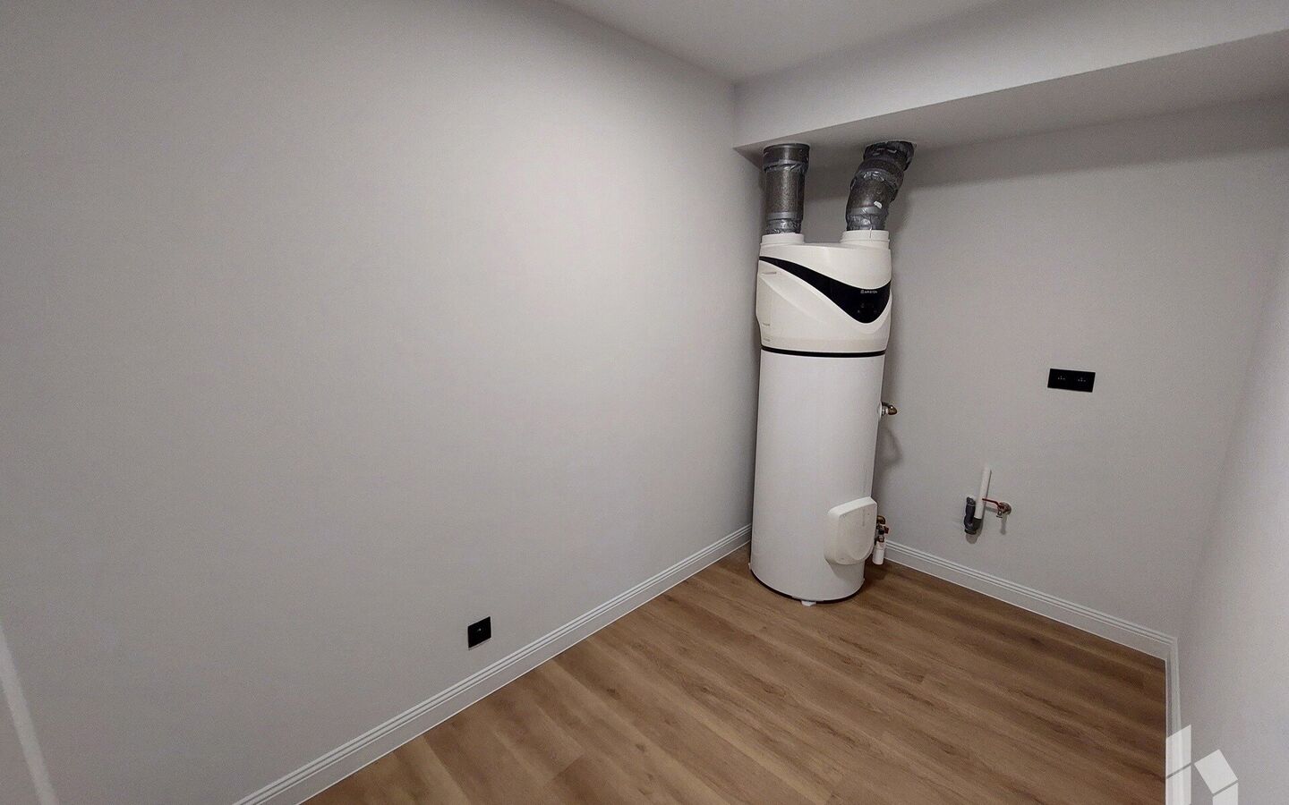 Appartement te huur in Leopoldsburg