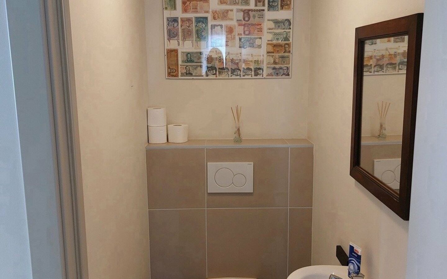 Appartement te huur in Leopoldsburg
