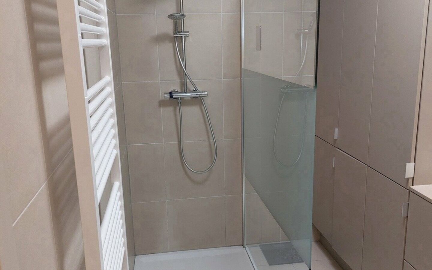 Appartement te huur in Leopoldsburg