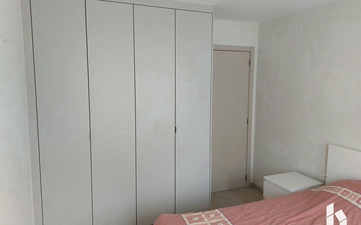 Appartement te huur in Leopoldsburg