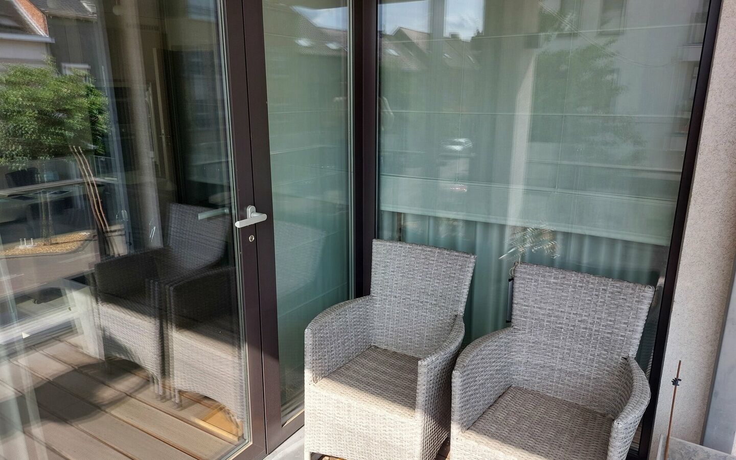 Appartement te huur in Leopoldsburg