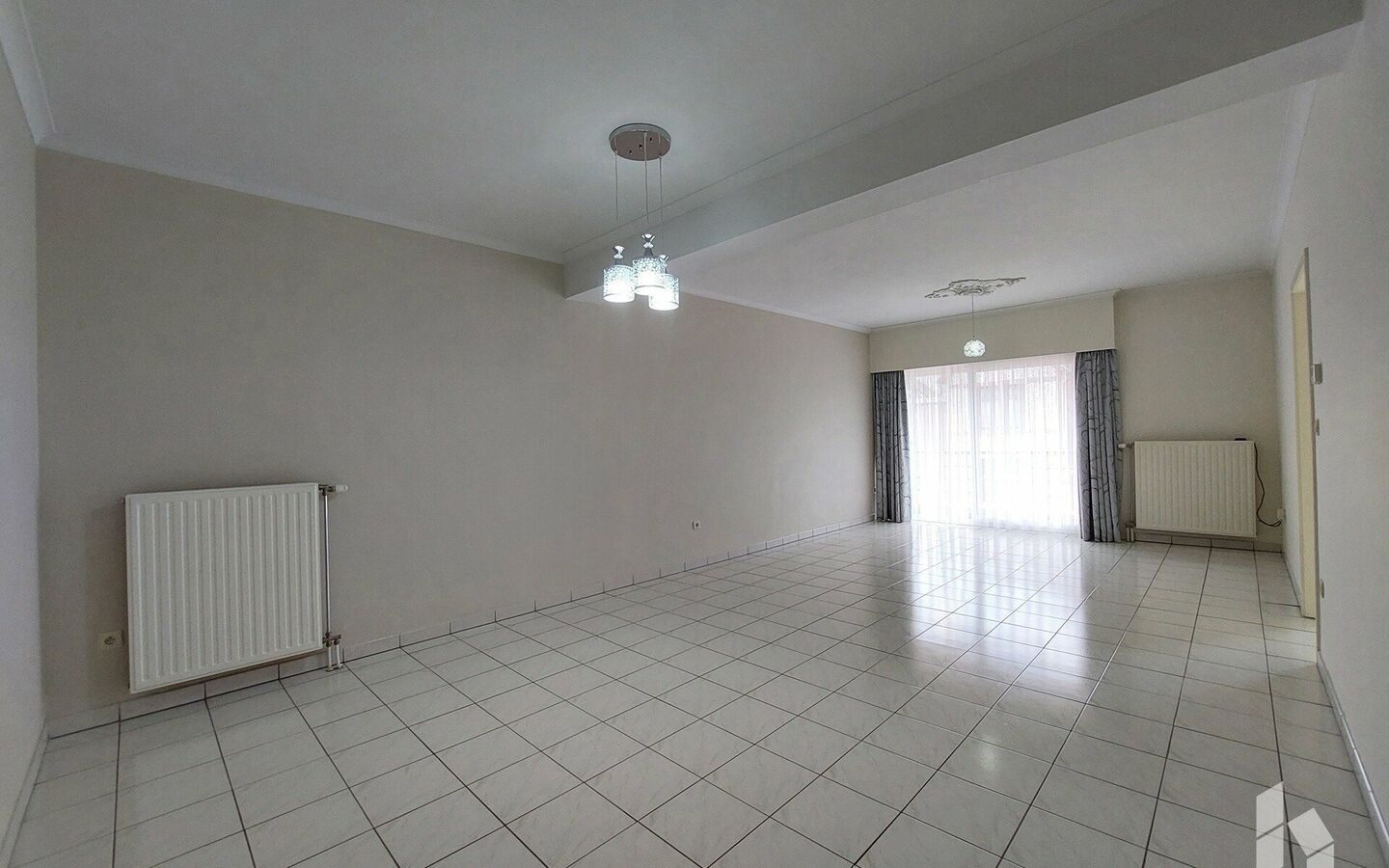 Appartement te huur in Leopoldsburg