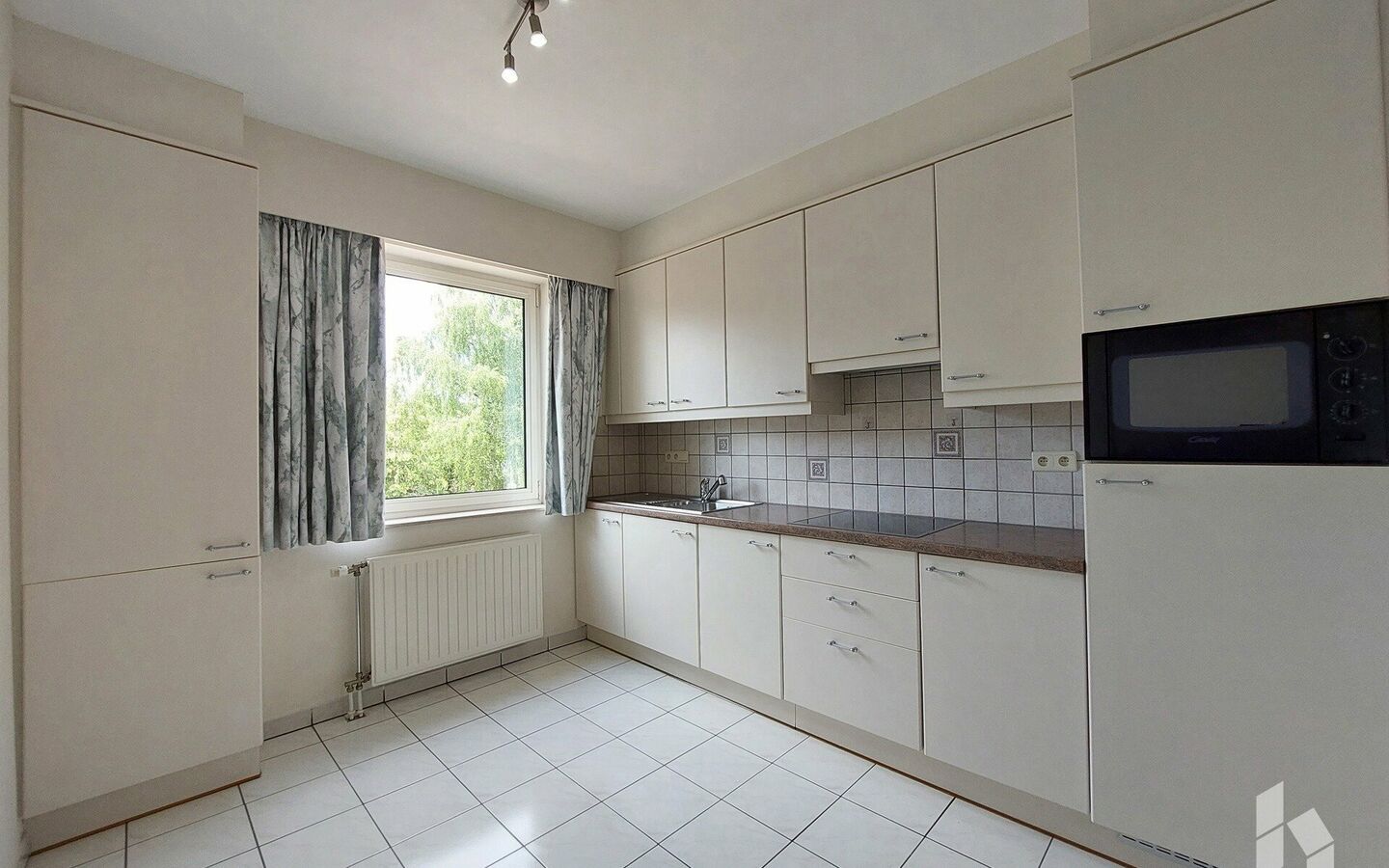 Appartement te huur in Leopoldsburg