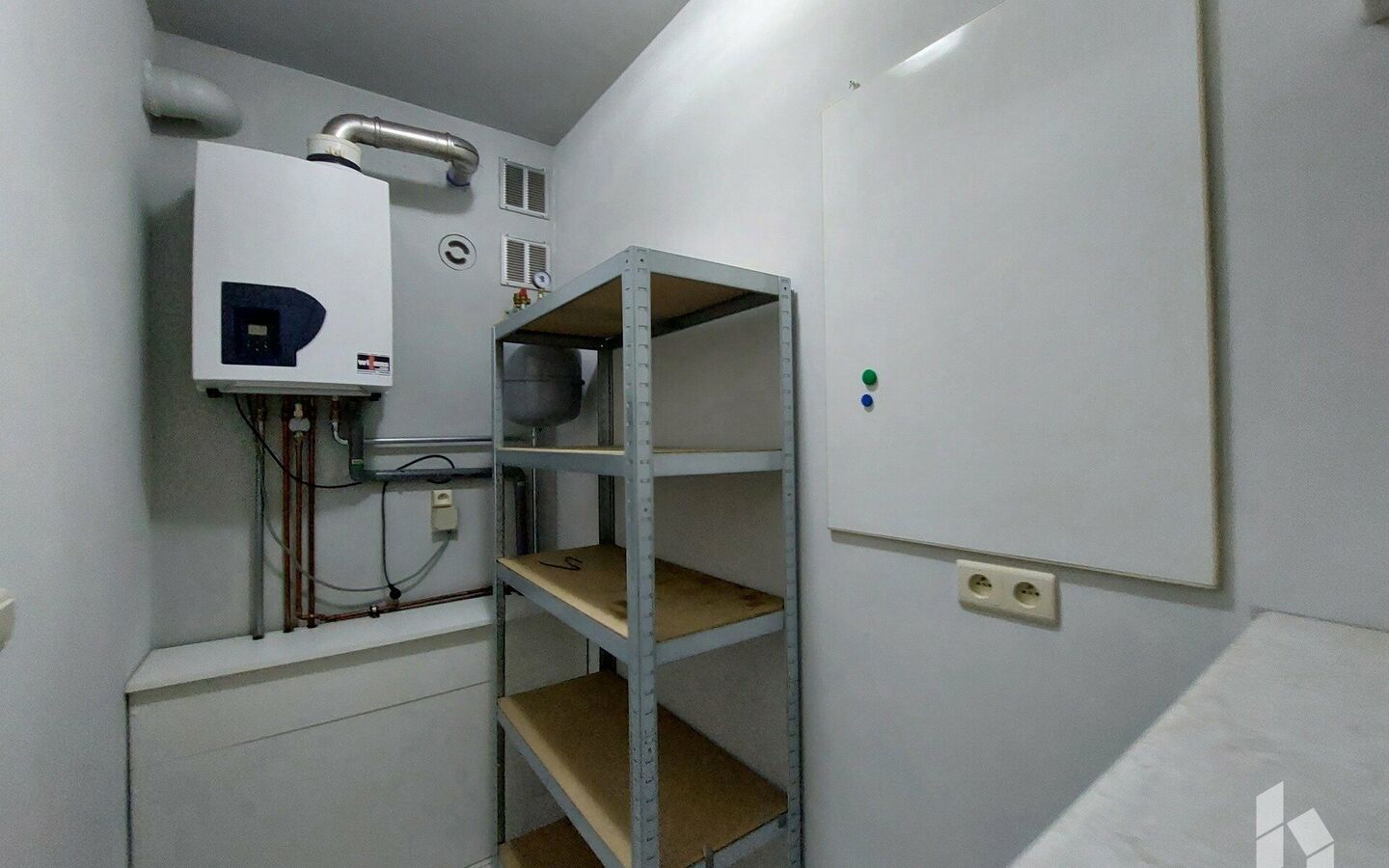 Appartement te huur in Leopoldsburg