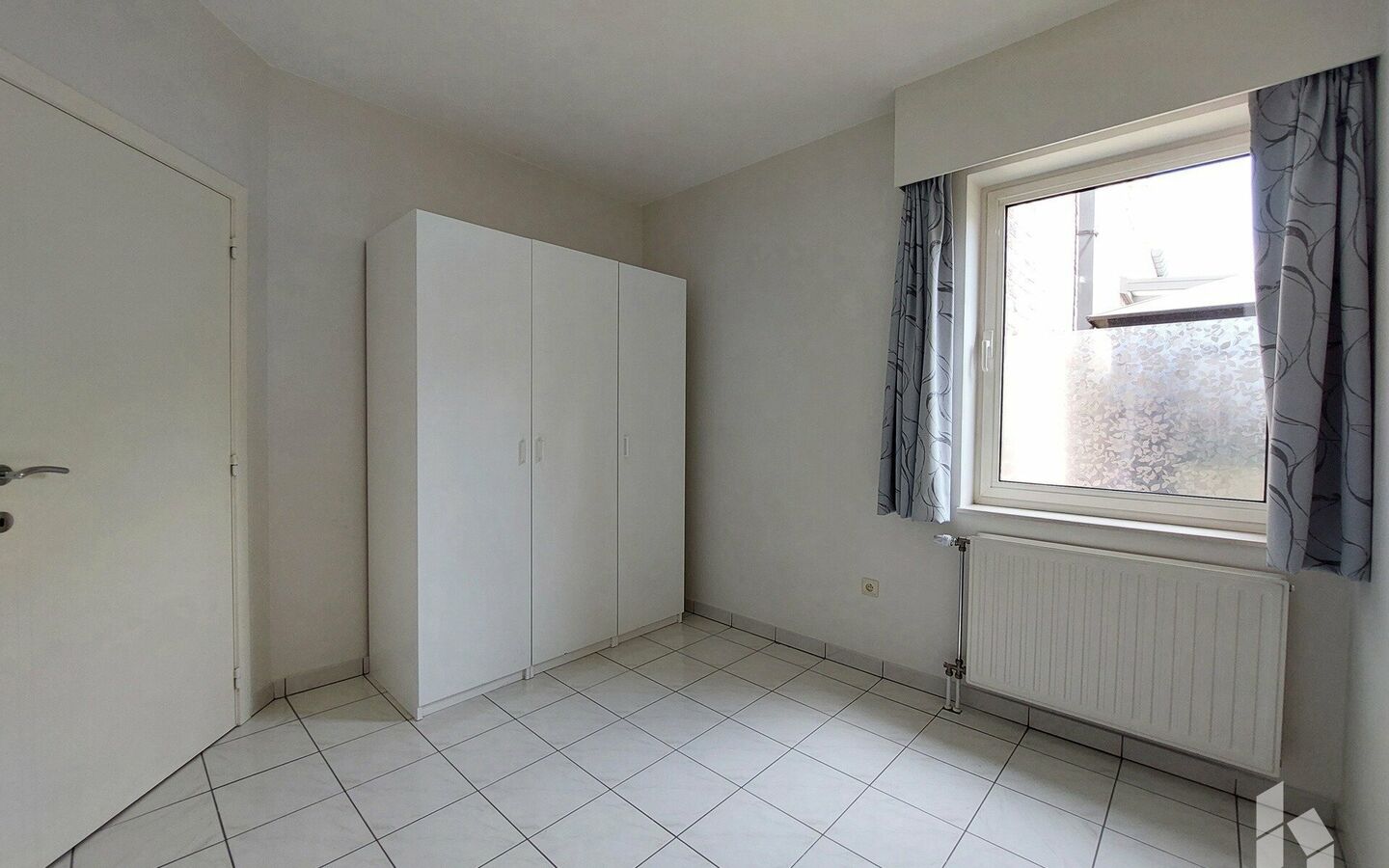 Appartement te huur in Leopoldsburg