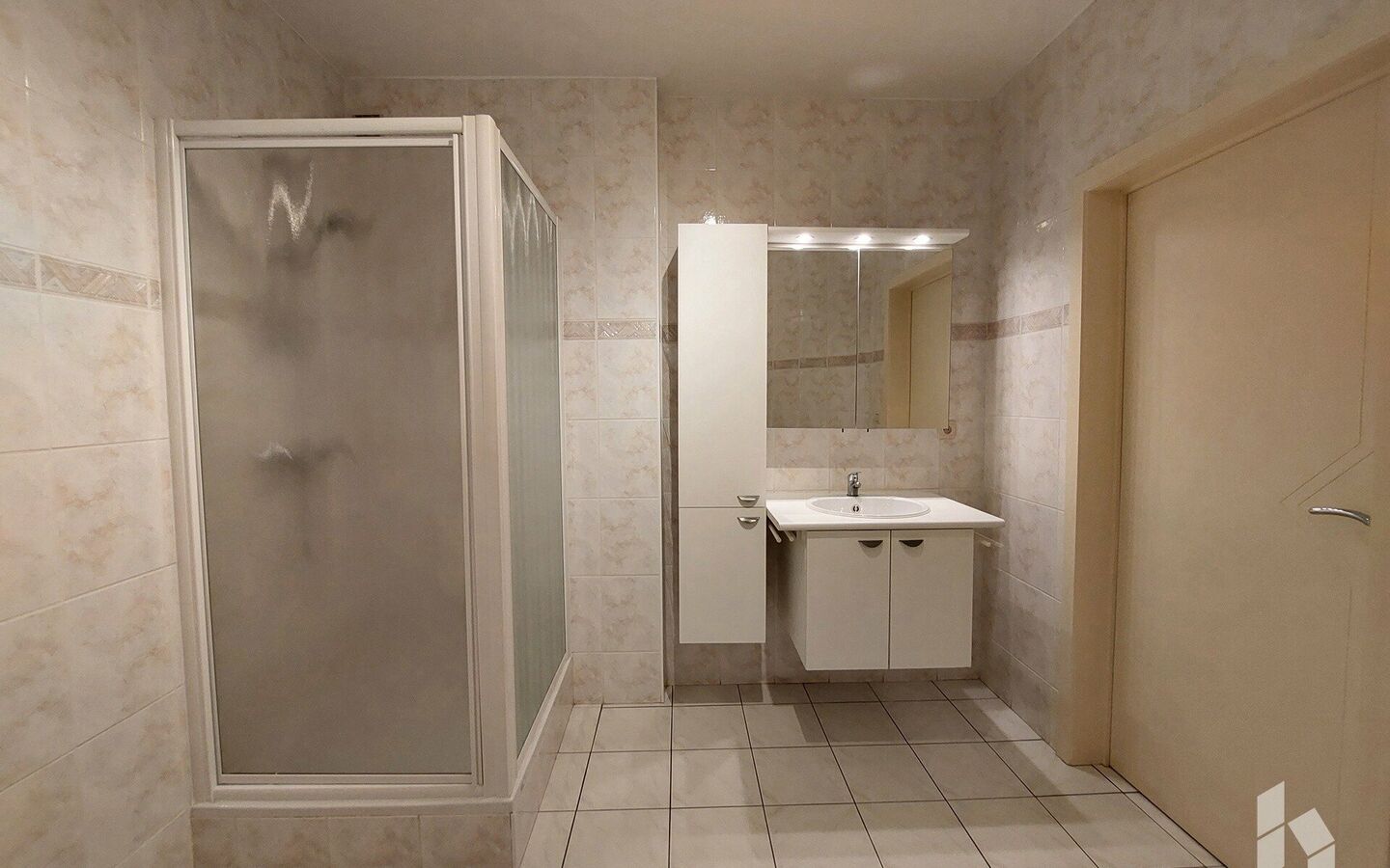 Appartement te huur in Leopoldsburg