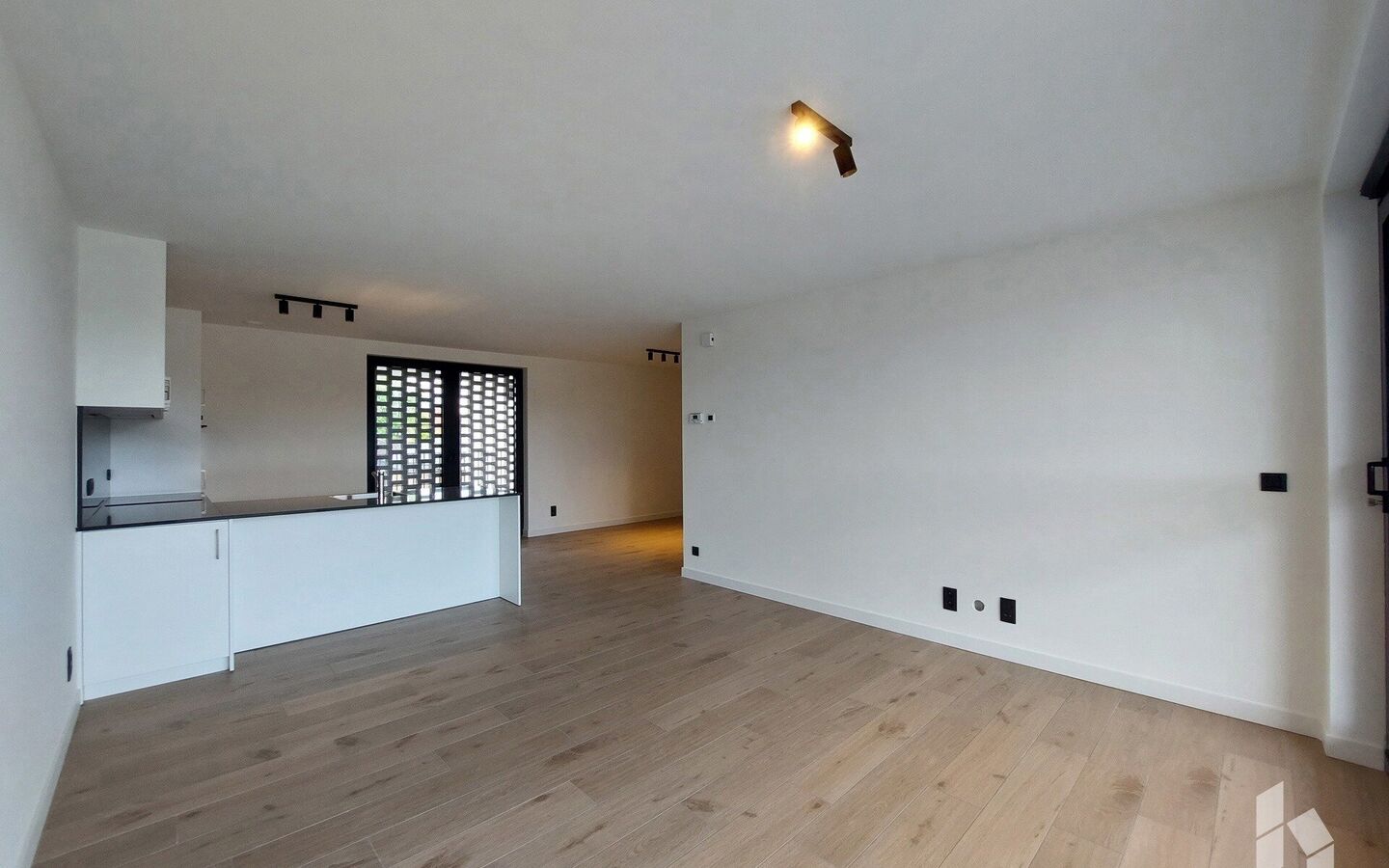 Appartement te huur in Lommel
