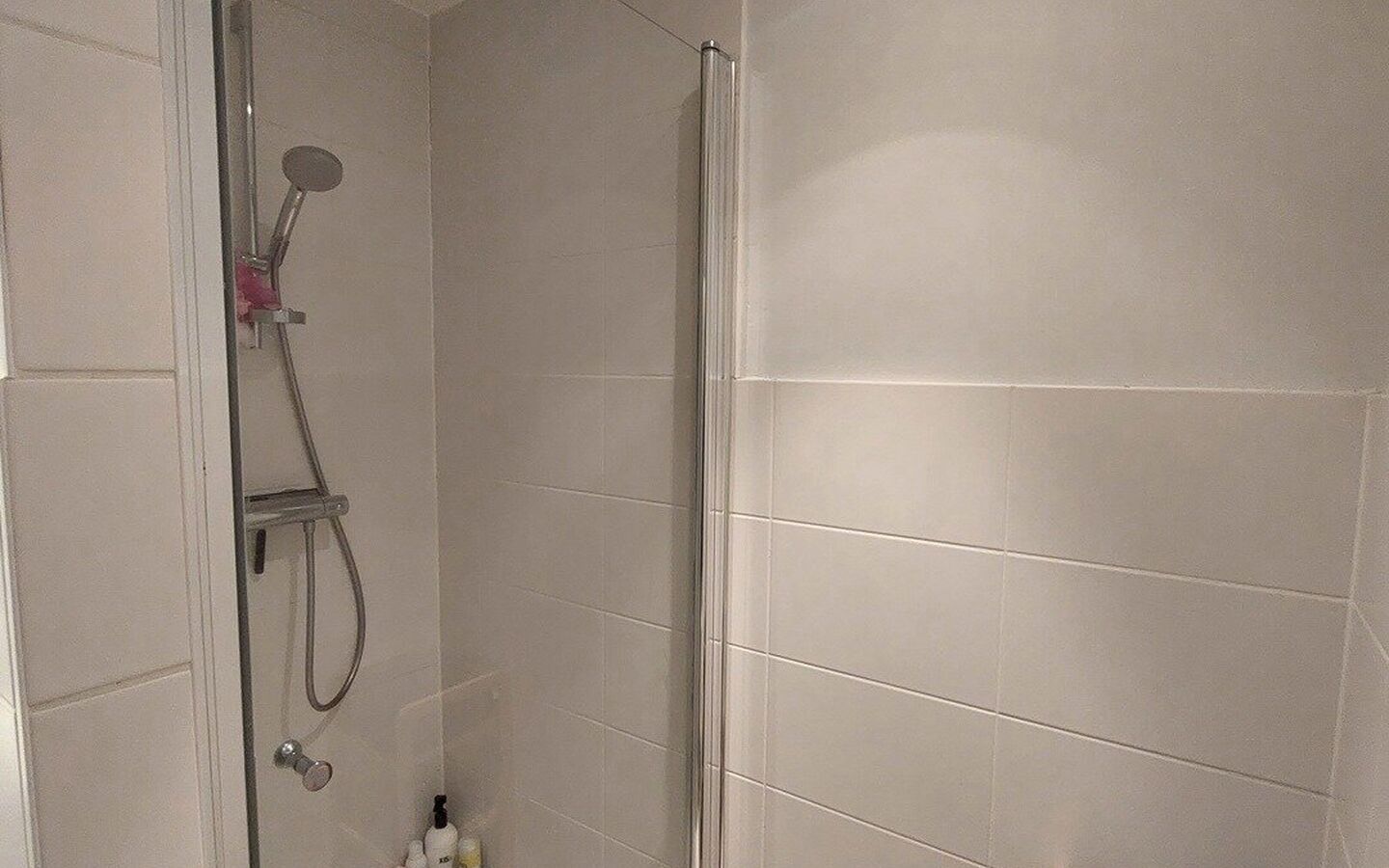 Appartement te huur in Lommel