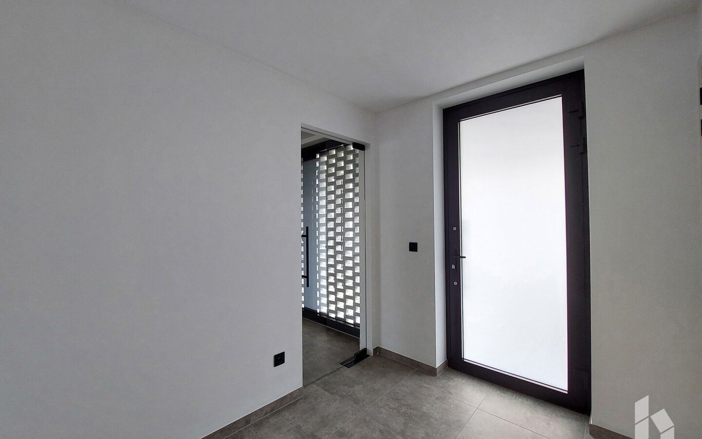 Appartement te huur in Lommel