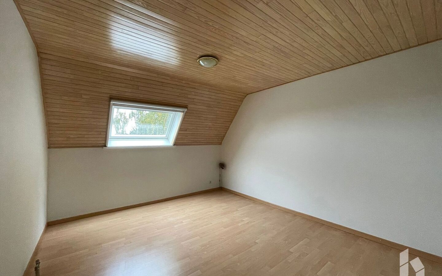 Appartement te huur in Lommel