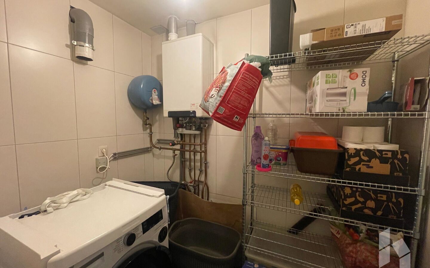 Appartement te huur in Lommel