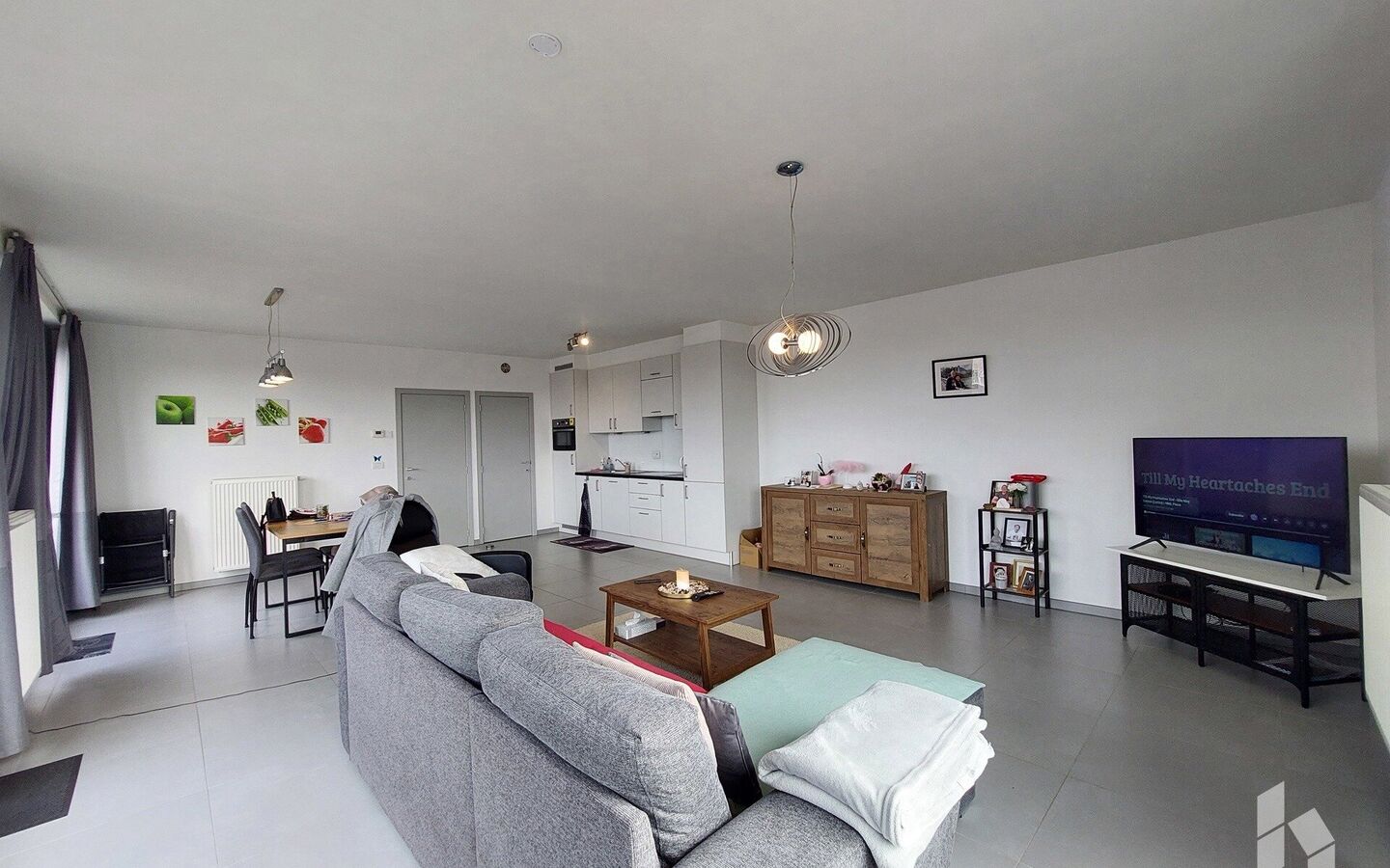 Appartement te huur in Lommel