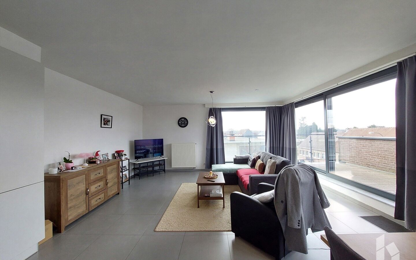 Appartement te huur in Lommel