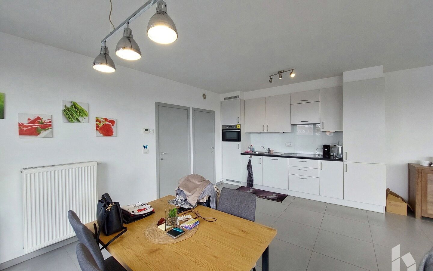 Appartement te huur in Lommel