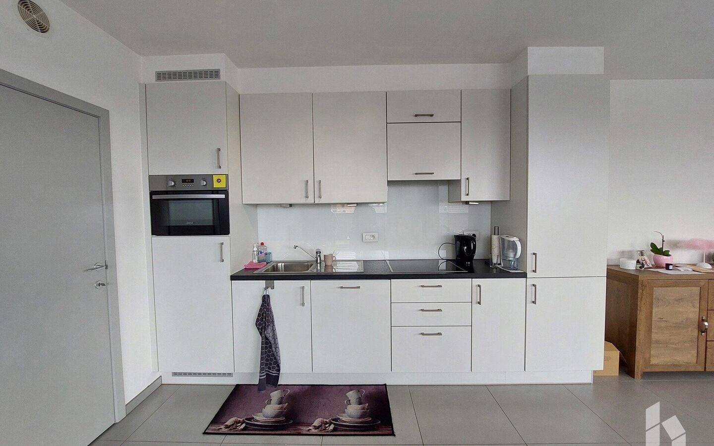 Appartement te huur in Lommel