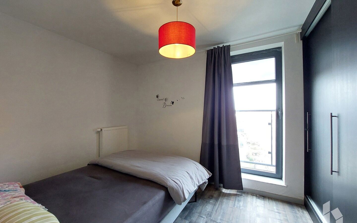 Appartement te huur in Lommel