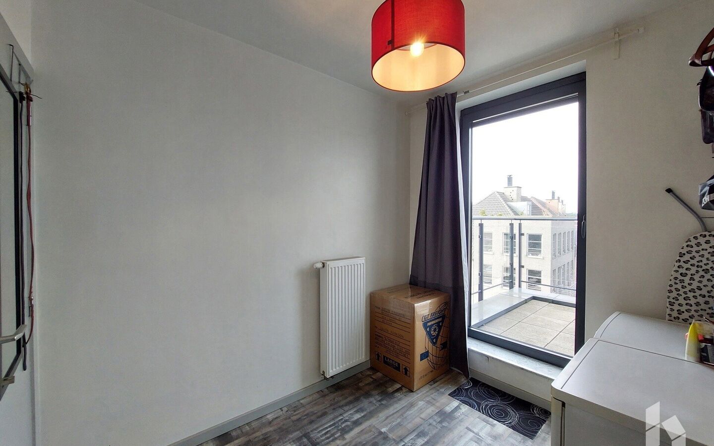 Appartement te huur in Lommel