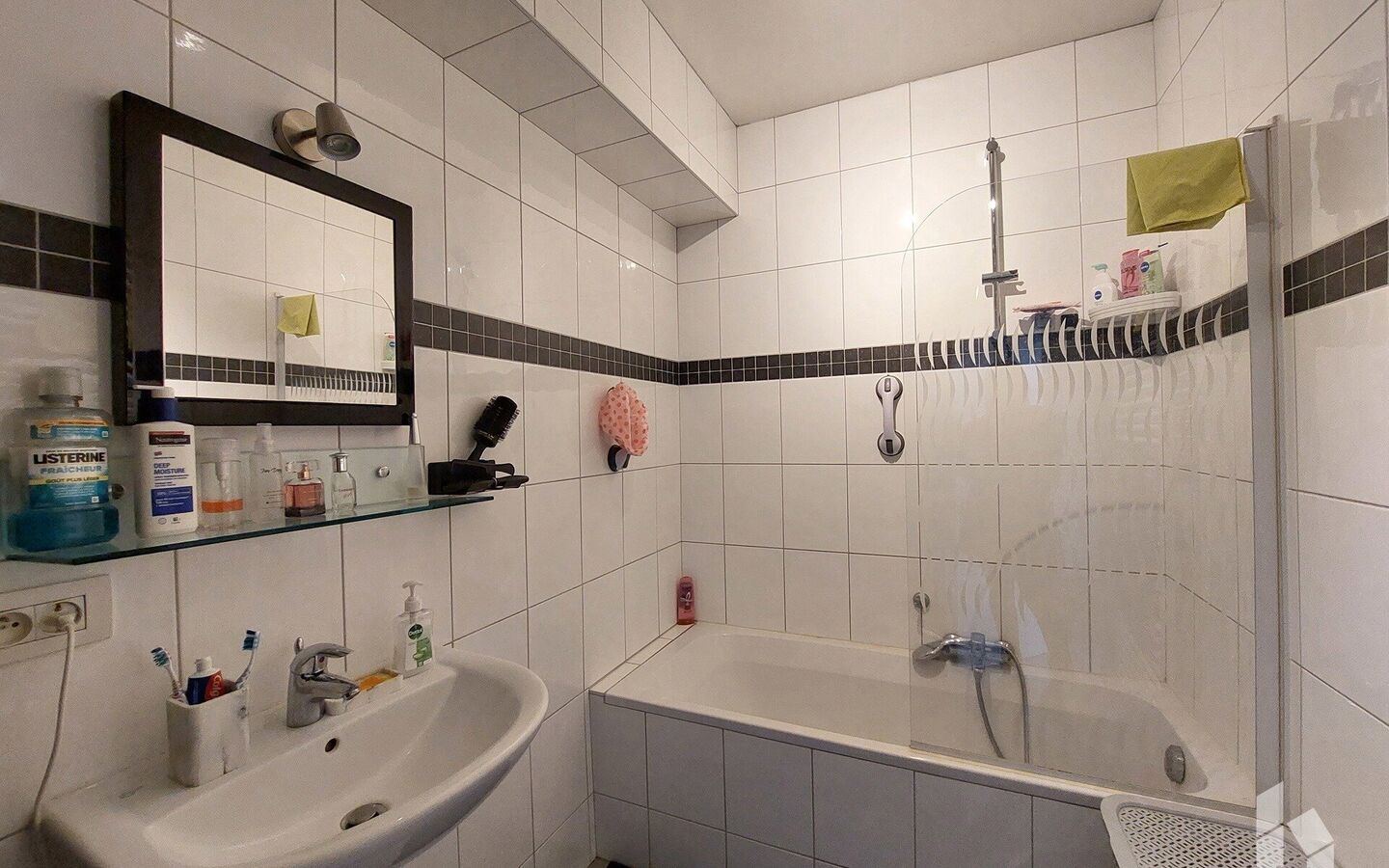 Appartement te huur in Lommel