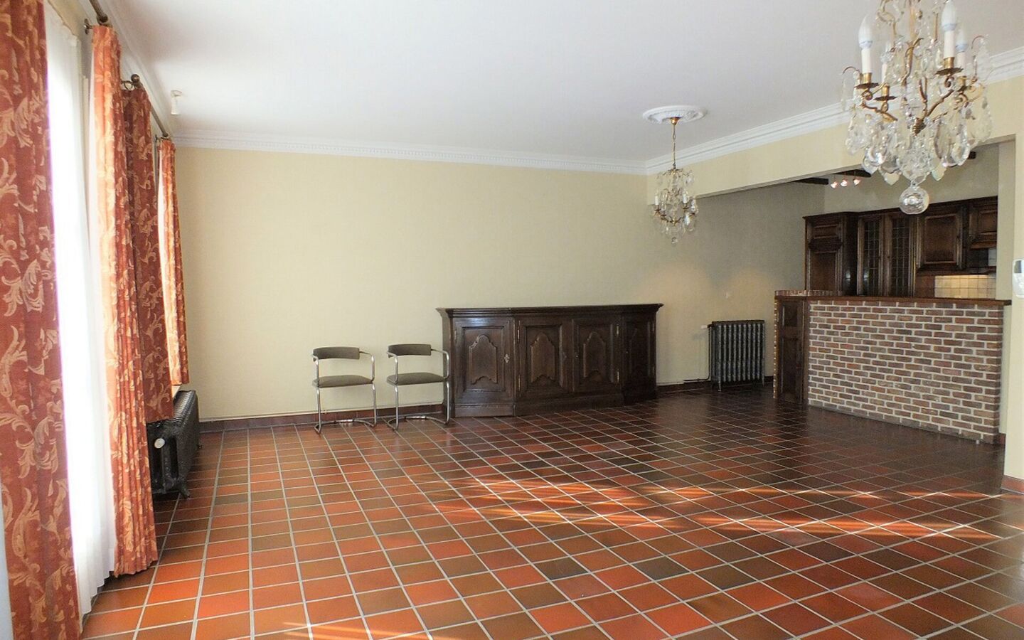 Appartement te huur in Lommel