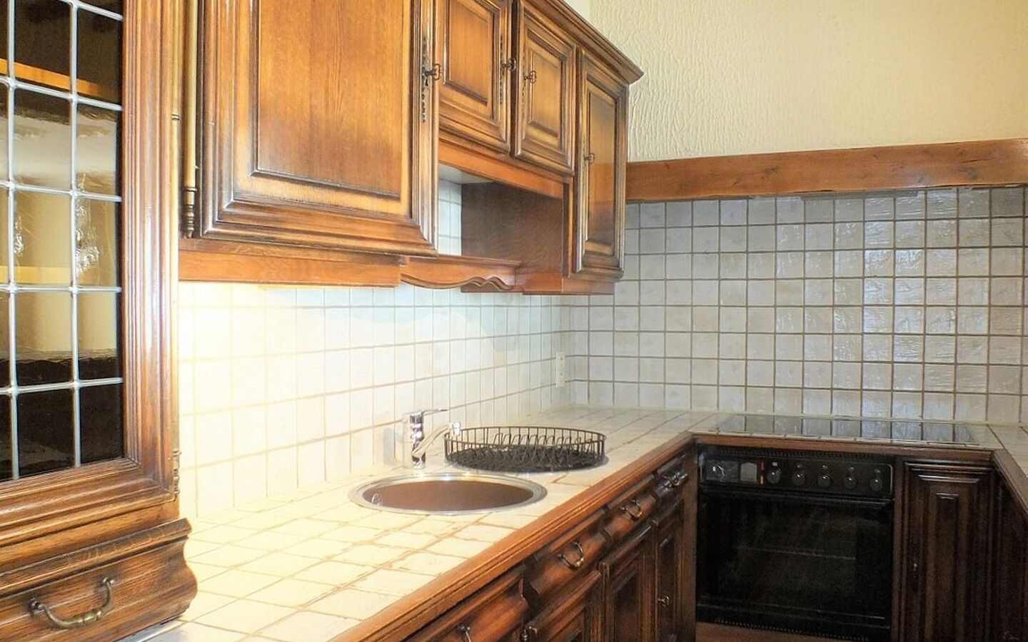 Appartement te huur in Lommel