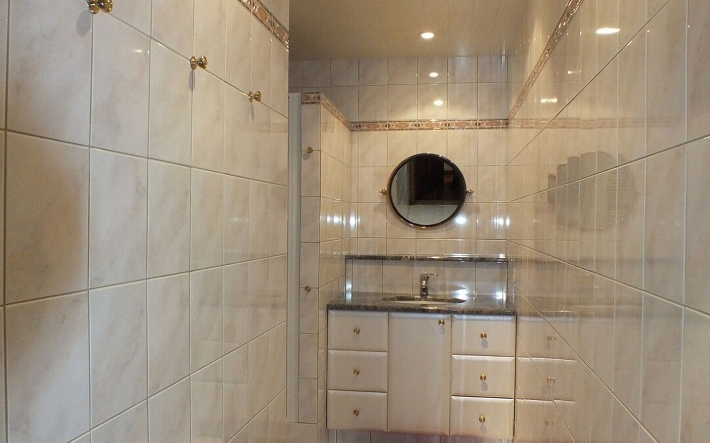 Appartement te huur in Lommel