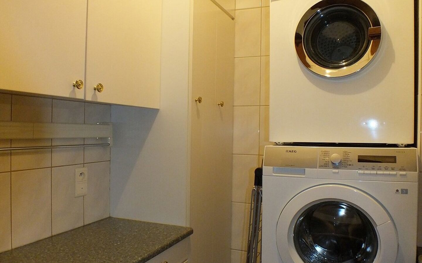 Appartement te huur in Lommel