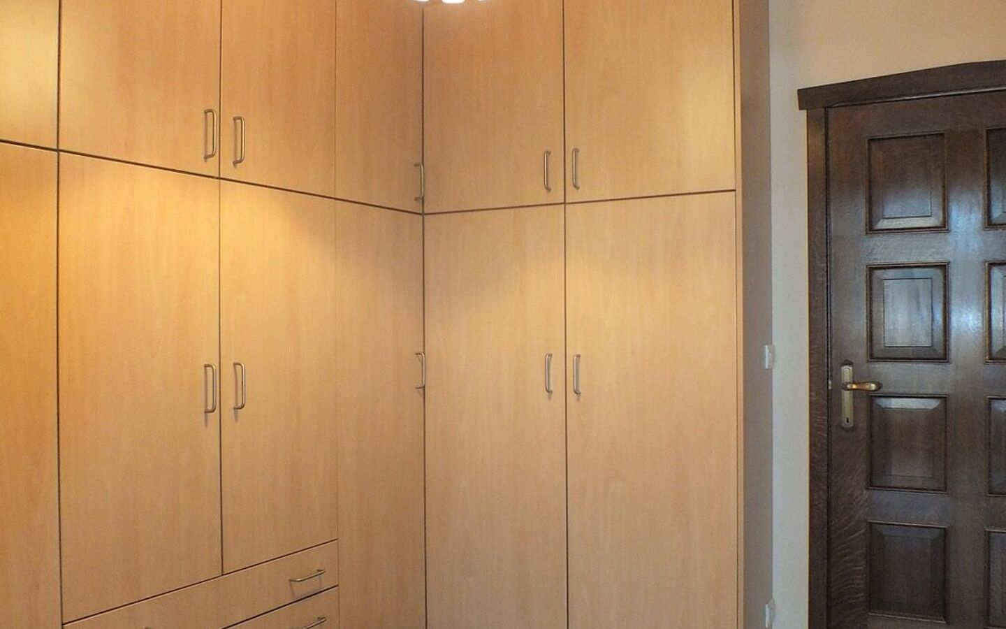 Appartement te huur in Lommel