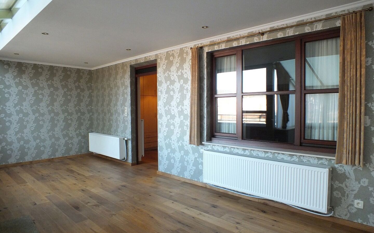 Appartement te huur in Lommel