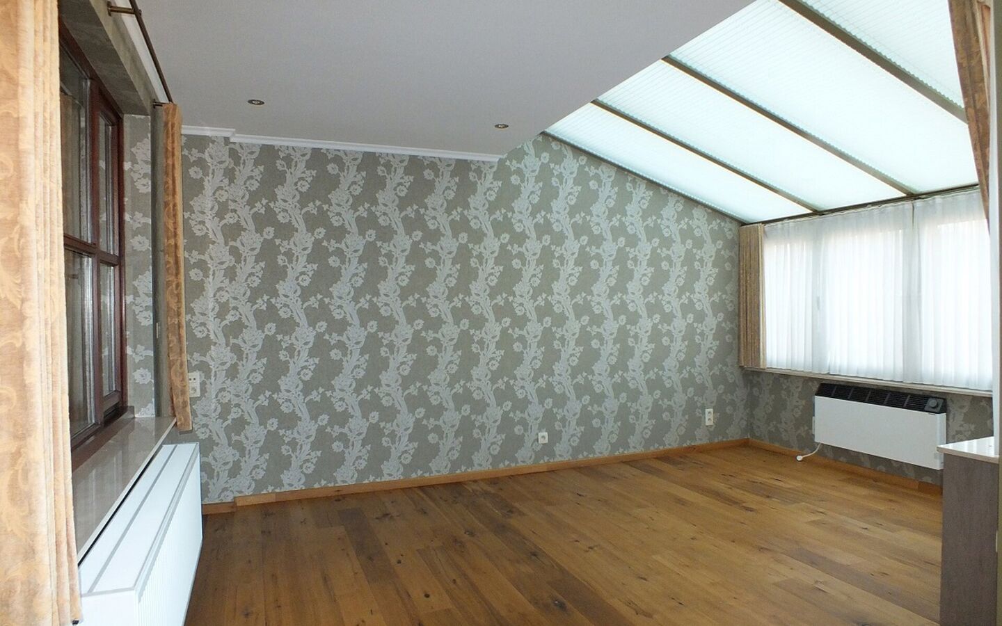 Appartement te huur in Lommel