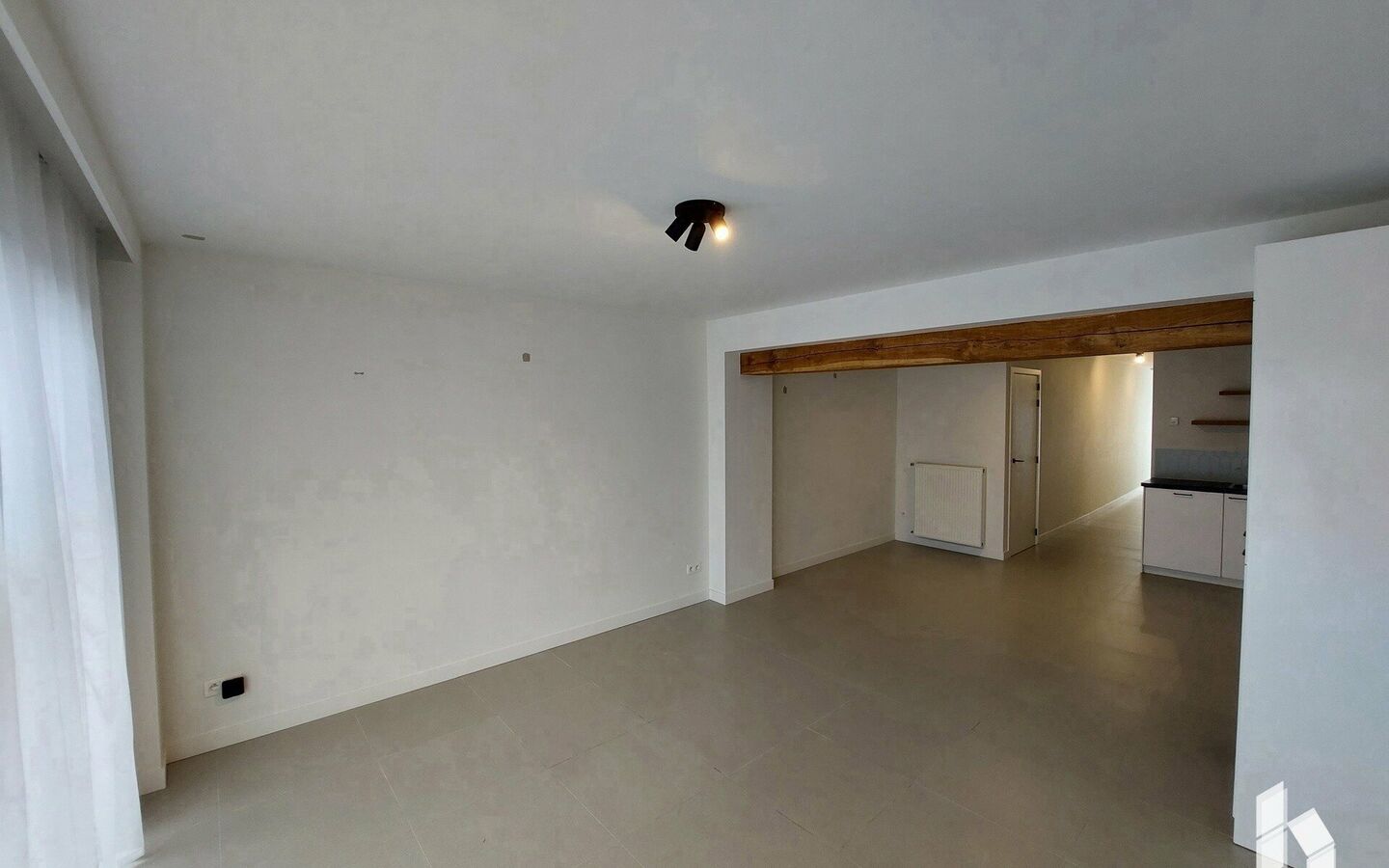 Appartement te huur in Lommel