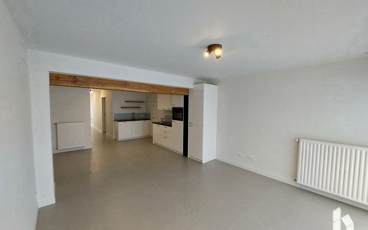 Appartement te huur in Lommel
