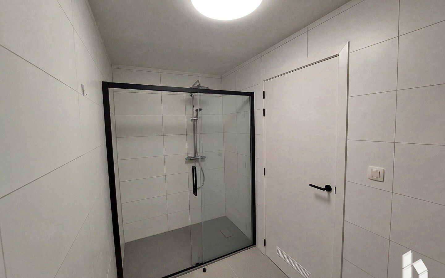Appartement te huur in Lommel