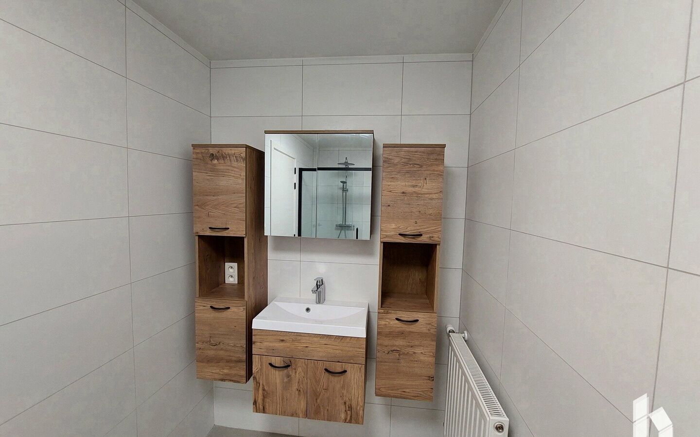Appartement te huur in Lommel