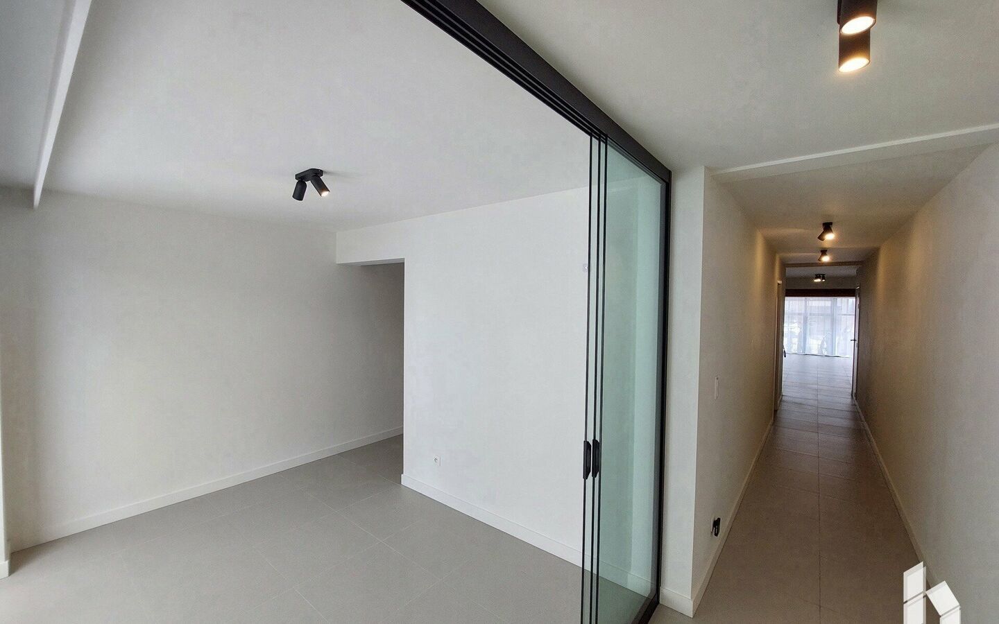 Appartement te huur in Lommel