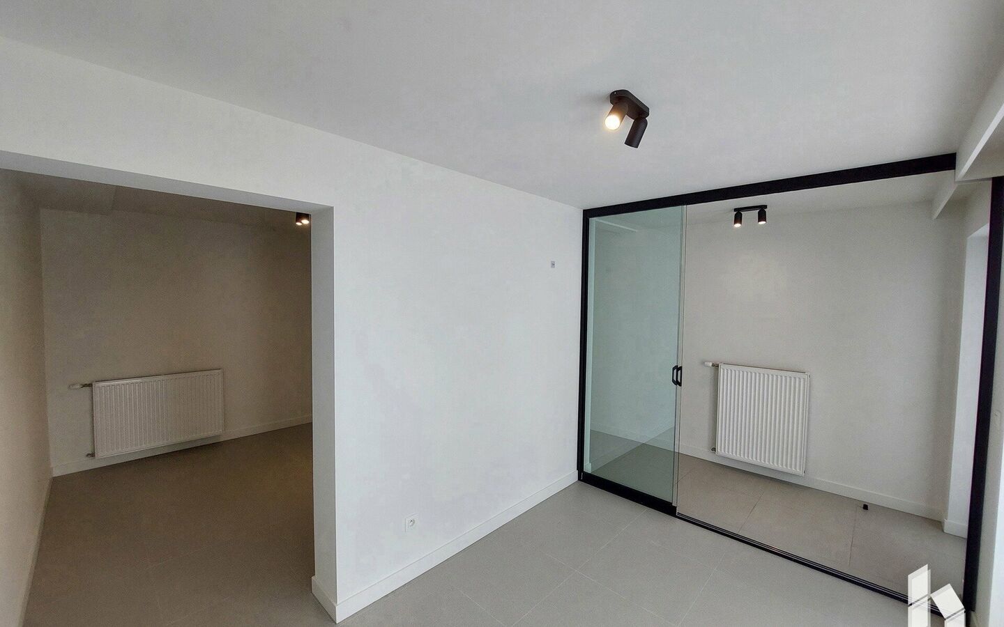 Appartement te huur in Lommel