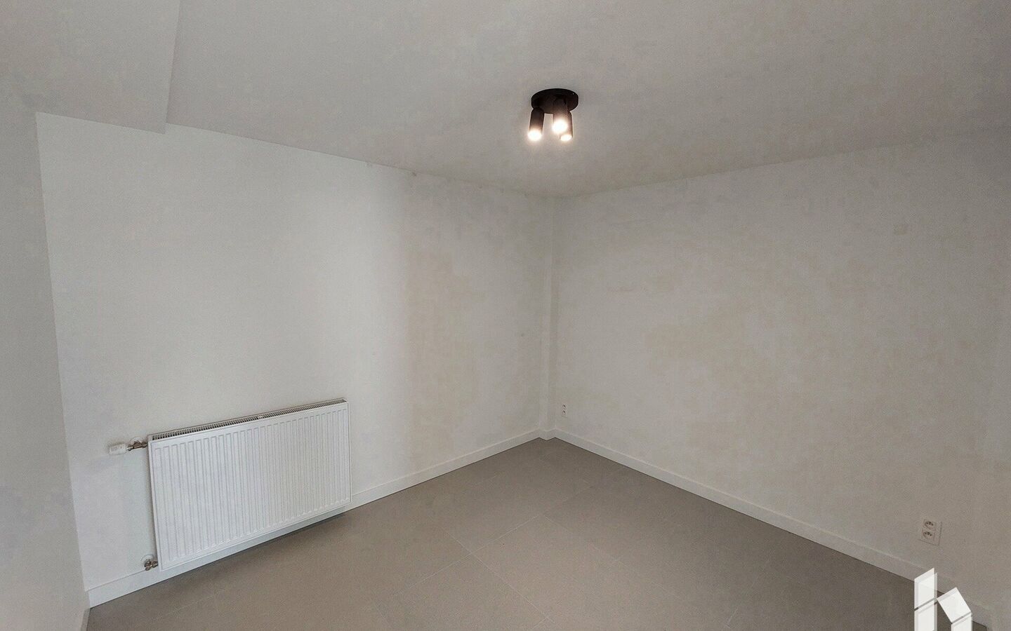 Appartement te huur in Lommel