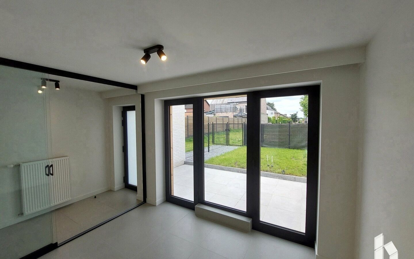 Appartement te huur in Lommel