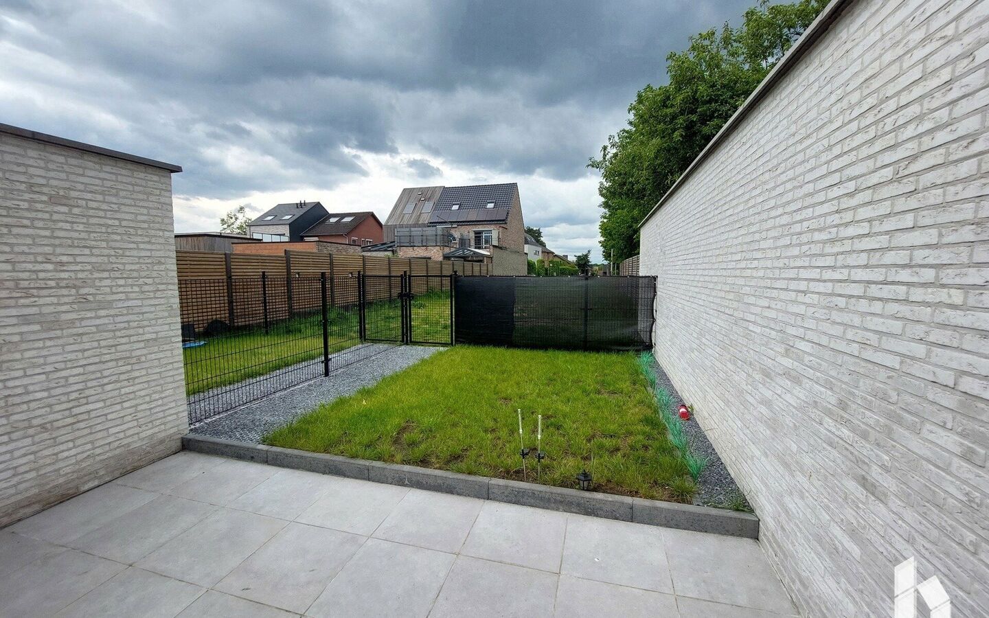 Appartement te huur in Lommel