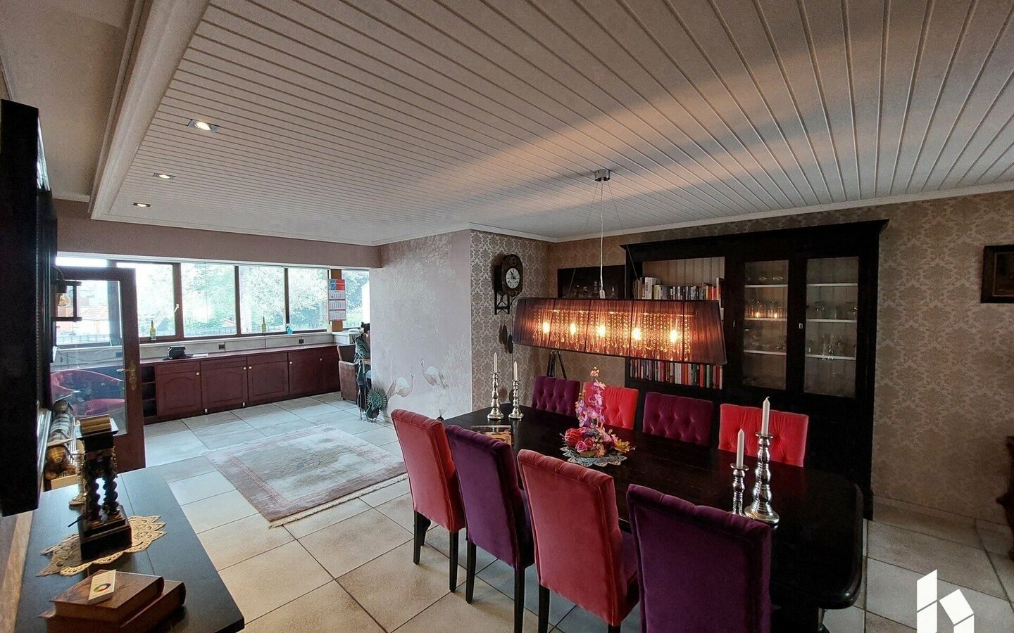 Appartement te huur in Lommel