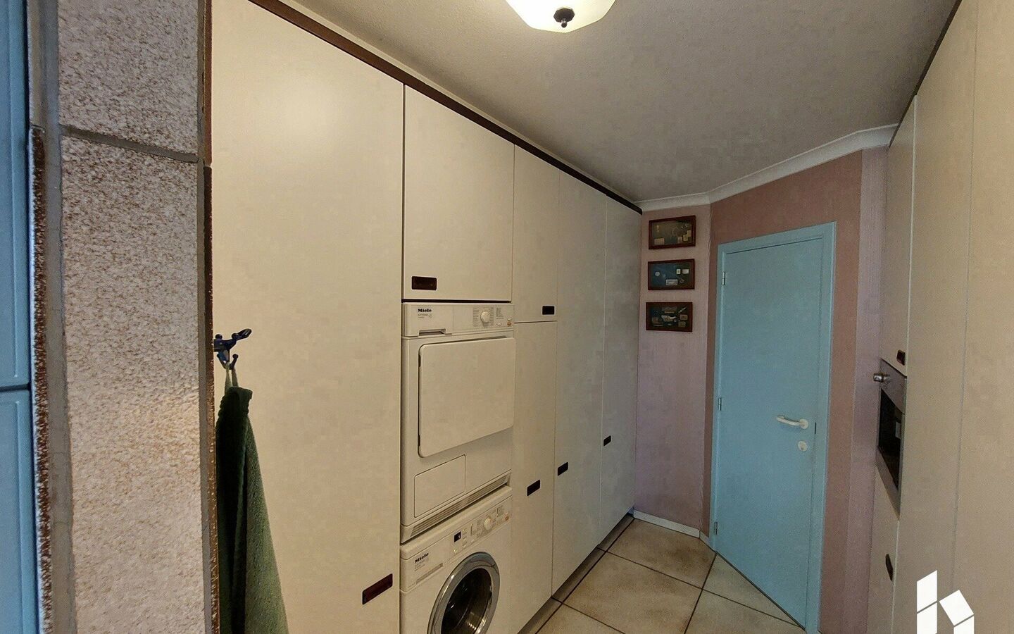 Appartement te huur in Lommel