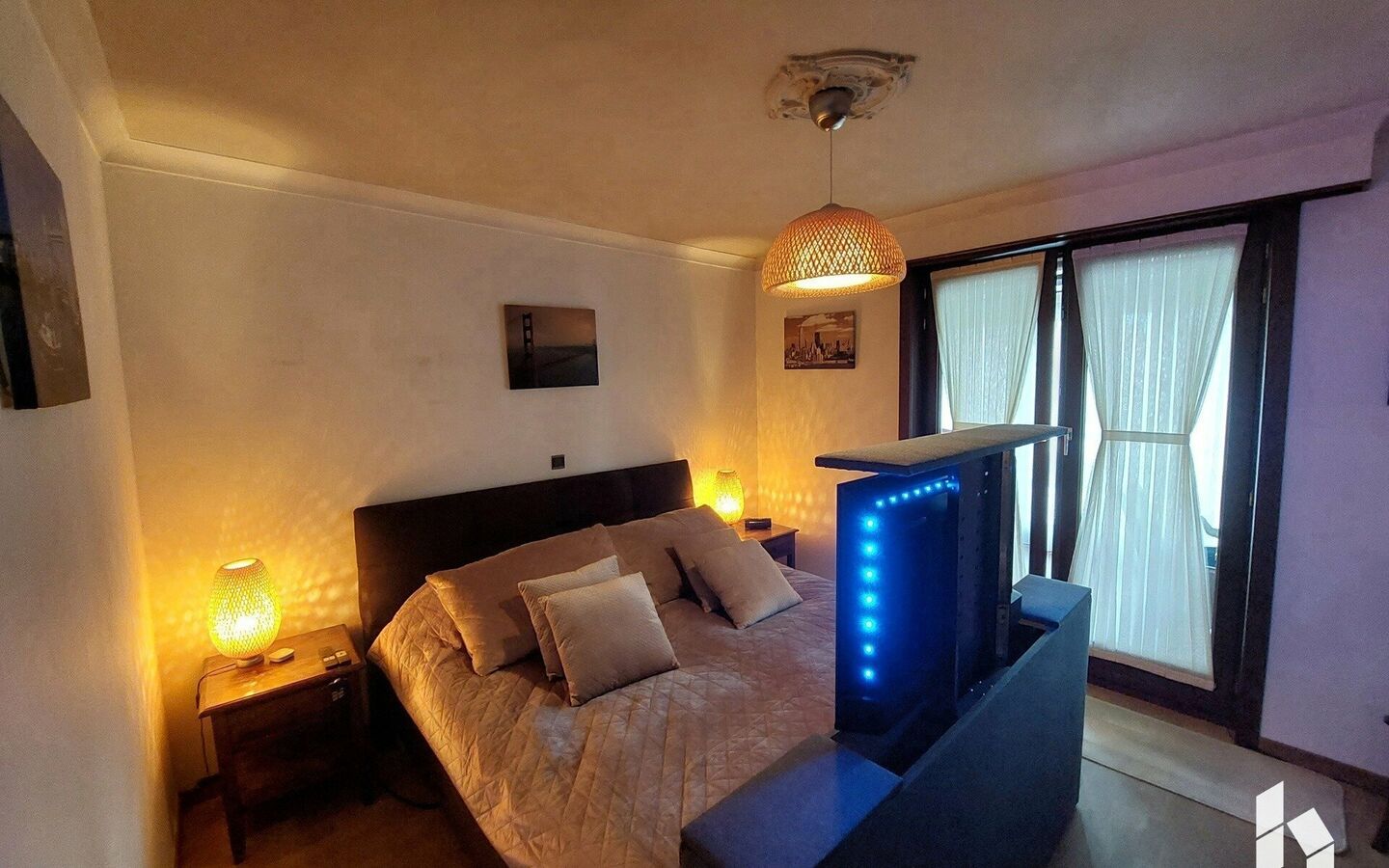 Appartement te huur in Lommel