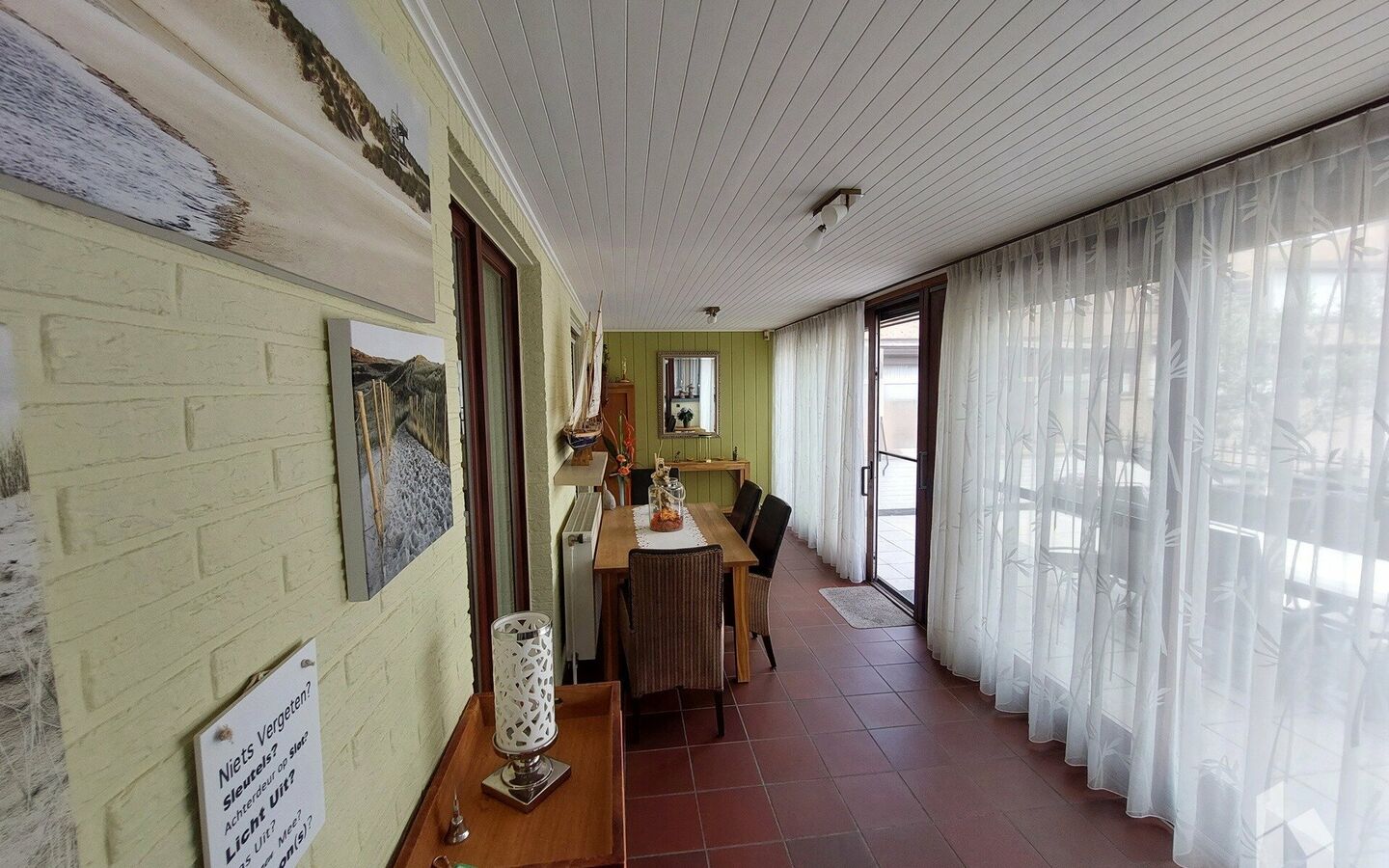 Appartement te huur in Lommel