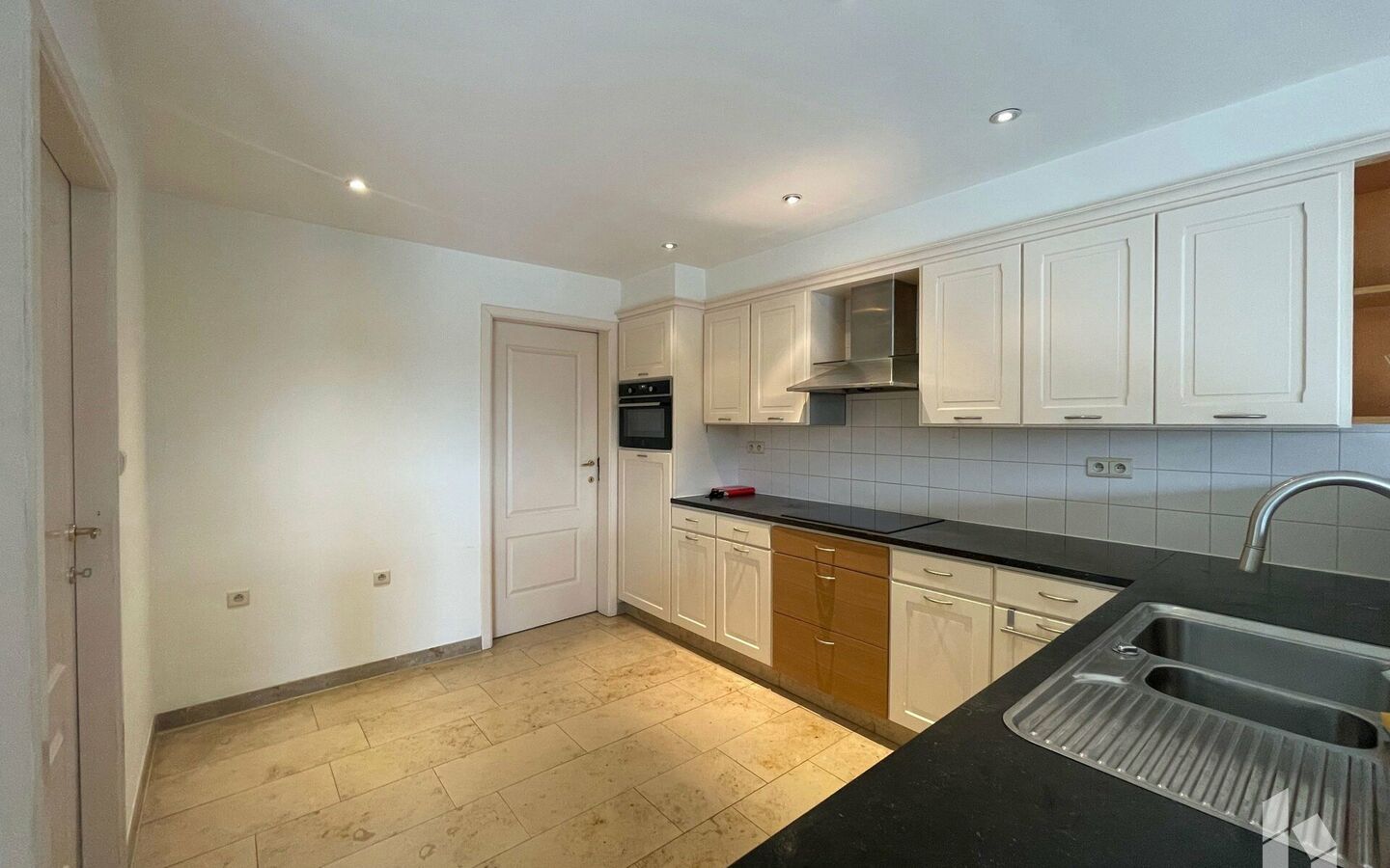 Appartement te huur in Lommel