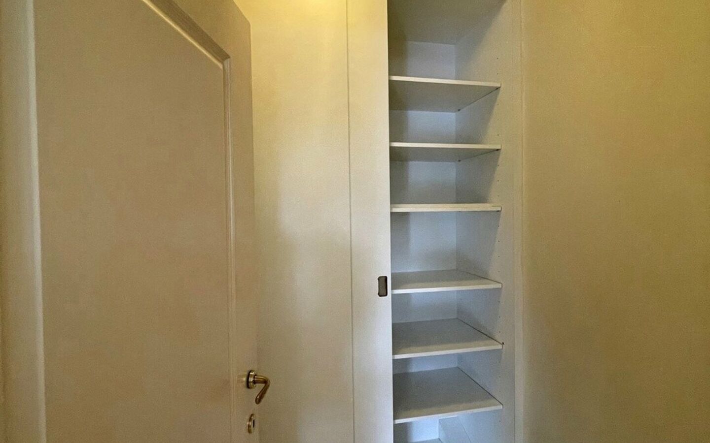 Appartement te huur in Lommel