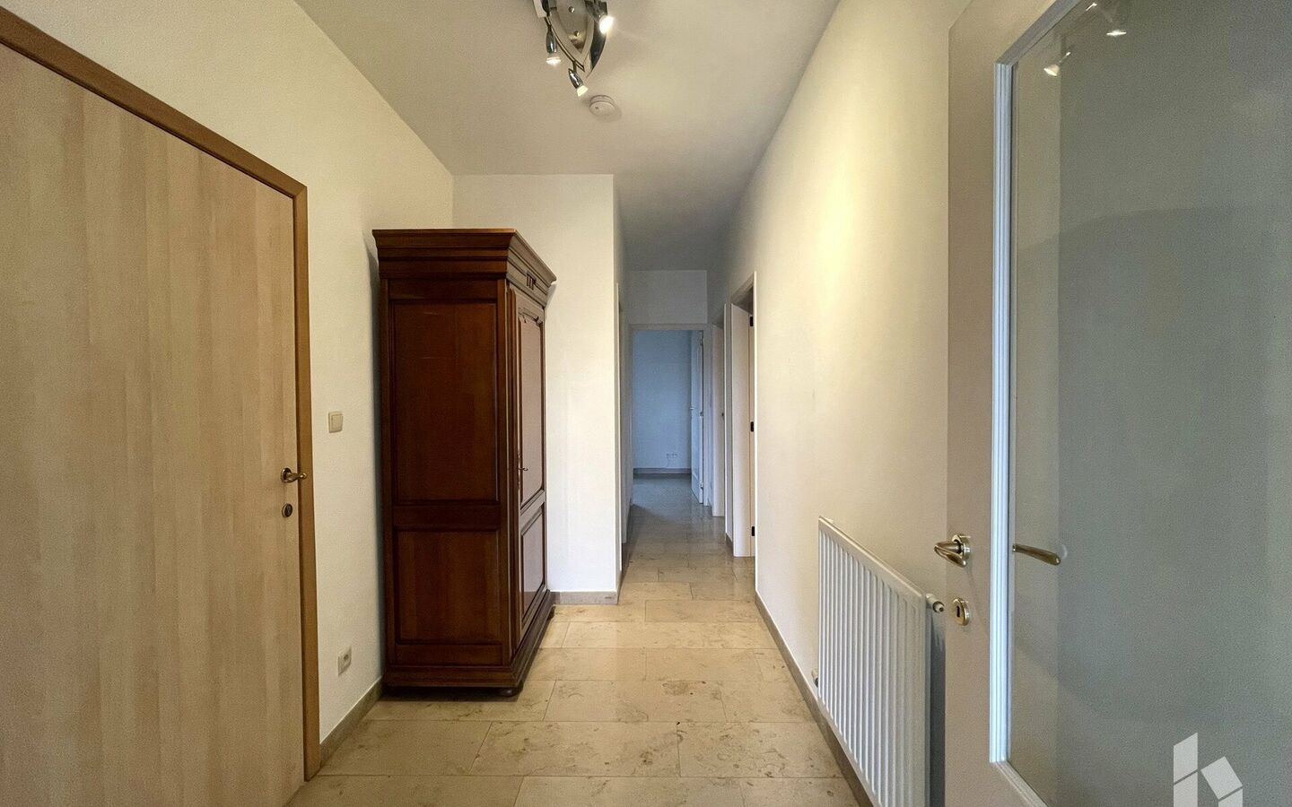 Appartement te huur in Lommel