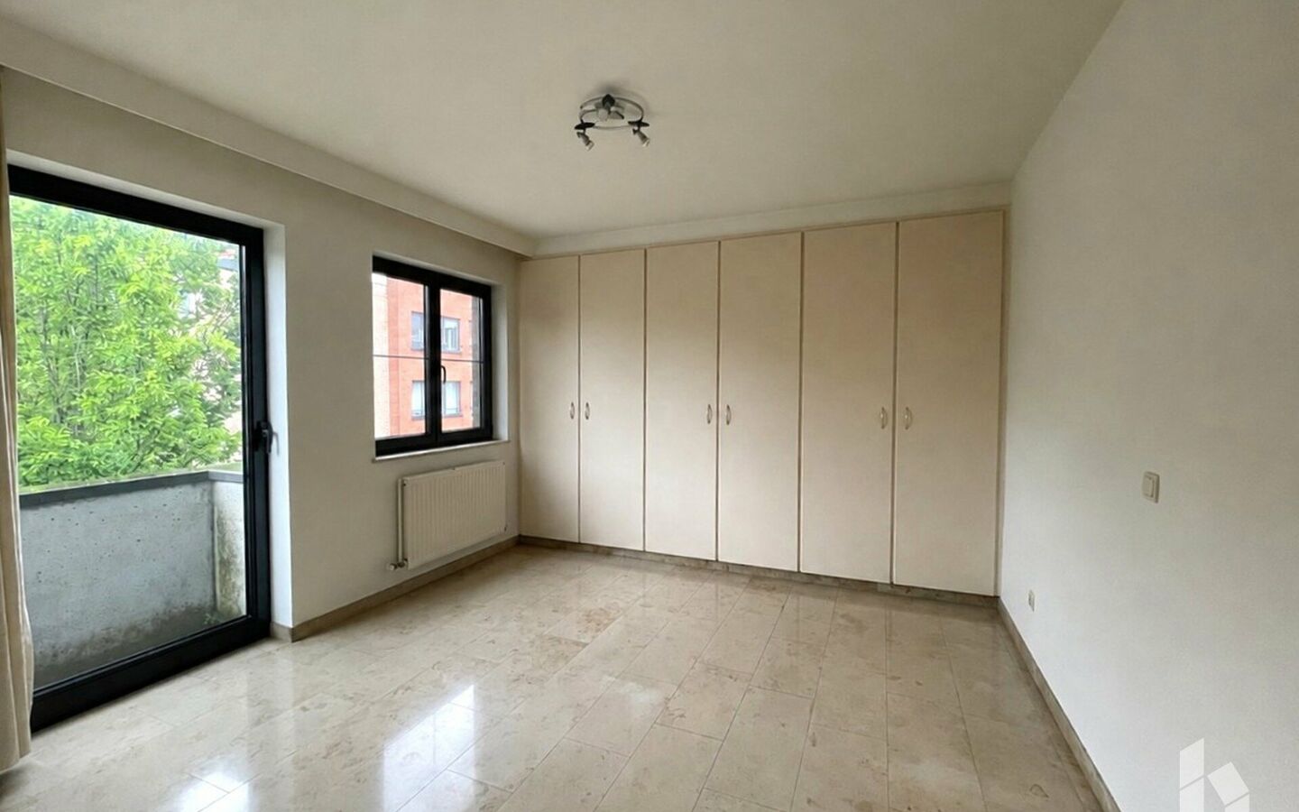 Appartement te huur in Lommel