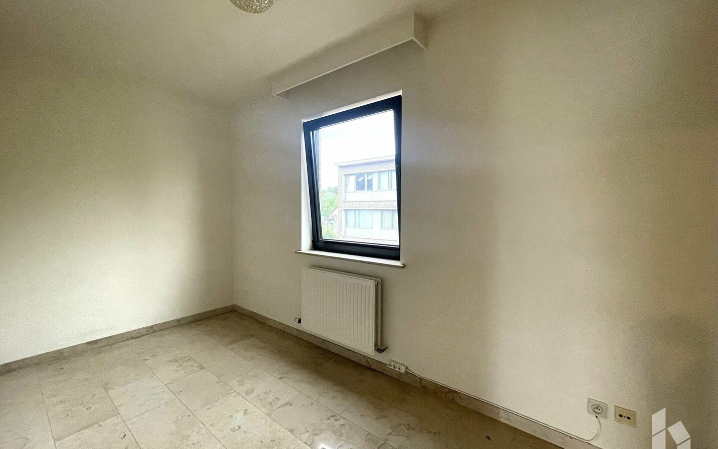 Appartement te huur in Lommel