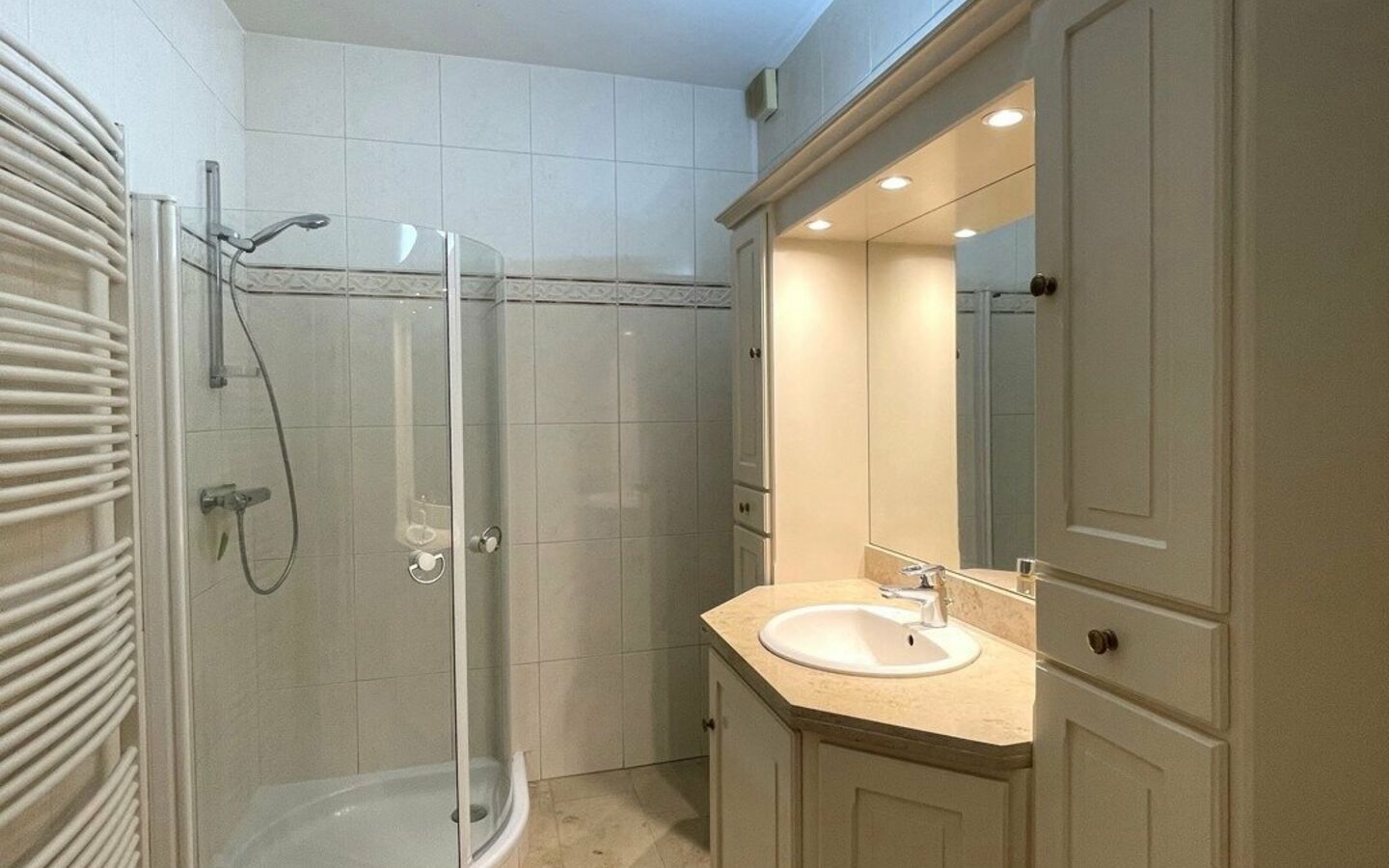 Appartement te huur in Lommel